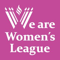 Women'S League For Conservative Judaism