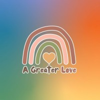 A Greater Love, LLC logo - Similar company to Calsurance®