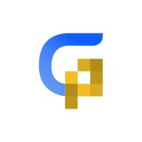 GreatPix Studio