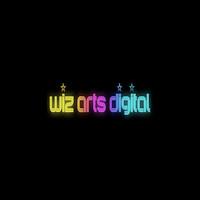 Wiz Arts Digital