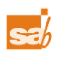 Sab International.In (Eou)