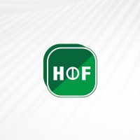 Humans Of Football logo - Similar company to Claygrounds