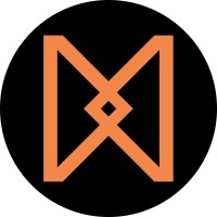 Mascaro Smart UX logo - Similar company to Eip Game Studio