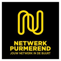 Netwerk Purmerend logo - Similar company to Nv Purmerend