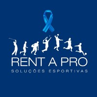 Rent A Pro logo - Similar company to Rentapro