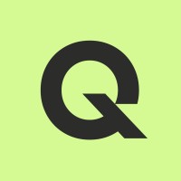 Quona Capital logo - Similar company to Capria Ventures