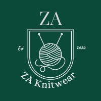 ZA Knitwear Pvt Limited logo - Similar company to Studyideas