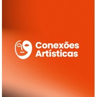 Conexões Artísticas logo - Similar company to Cotemig Startups