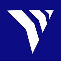 Accelerating Leaders logo - Similar company to Wagerpool