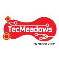 TecMeadows logo - Similar company to Bef Models