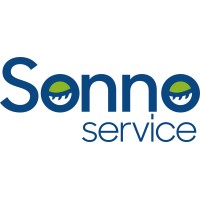 SonnoService logo - Similar company to Galmed Srl
