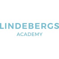 LINDEBERGS ACADEMY logo - Similar company to Prehab Lab