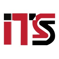 Integrated Transportation Solutions Sdn Bhd logo - Similar company to Traffic Data Collections