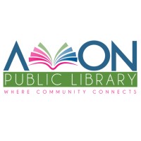 Avon-Washington Township Public Library logo - Similar company to Frostbite