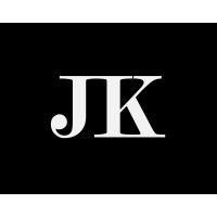 JK Consultancy logo - Similar company to Invisible Browser