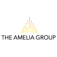 Amelia Group, LLC logo - Similar company to Impact For Africa S.P.A.