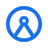 Archipelo logo - Similar company to Arcade