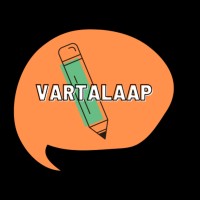 Vartalaap logo - Similar company to Teamtsb