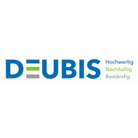 DEUBIS GmbH logo - Similar company to Bremicker Bau Gmbh