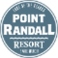 Point Randall Resort