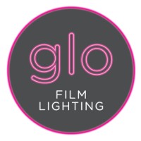 GLO FILM LIGHTING LIMITED logo - Similar company to Mcr Broadcast Hire Is Now Origin Film & Tv