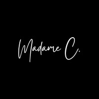 Madame C logo - Similar company to Griin Solutions