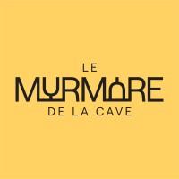 Le Murmure De La Cave
