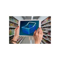 Venta de productos de consumo masivo logo - Similar company to Cablepelado