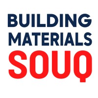 Building Materials Souq Ajman logo - Similar company to Bab Al Shaab Sanitary Ware Tr