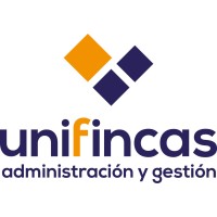 UNIFINCAS ADMINISTRACION Y GESTION SL logo - Similar company to Gescom