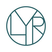 Luxury Yoga Retreats logo - Similar company to Royal Malewane