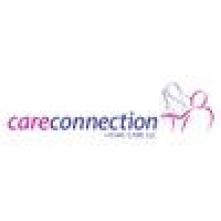 Care Connection Home Care logo - Similar company to Nexroll