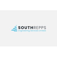 SouthRepps Engineering Services logo - Similar company to Wjw Engineering Ltd