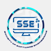 SSE MUET SZAB logo - Similar company to Paso Print