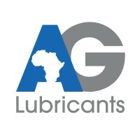 AFRICAN GROUP LUBRICANTS logo - Similar company to Tshireletso Multi-Skills & Training (Pty) Ltd