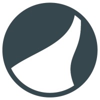 Bell Creek Consulting logo - Similar company to Second Day
