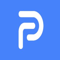 platco logo - Similar company to Hiveguide