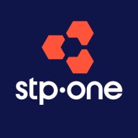 Advoware – a part of stp•one logo - Similar company to Stp.One | Simplify Legal Work