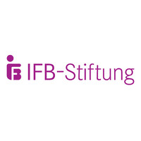 IFB Stiftung logo - Similar company to Ai-Predict Gmbh
