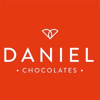 Daniel Chocolates logo - Similar company to Boost N' Chill