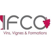 IFCO institut de formation de la vigne et du vin logo - Similar company to Processing Média