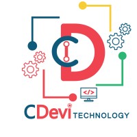 Cdevi Technology