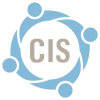 Community Integrated Services (CIS) logo - Similar company to Cup O Content