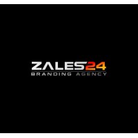 Zale24 logo - Similar company to Multycyber Technology