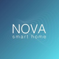Nova Smart Home