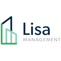 Lisa Management Inc. logo - Similar company to Tusk Development Inc