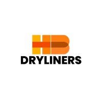 HB DRYLINER LTD logo - Similar company to A&E Dryliner Ltd