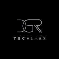 DGR TechLabs logo - Similar company to Technoid Horizon