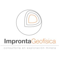 Impronta Geofísica logo - Similar company to Investigación Y Estudios En Geofísica Aplicada (Iega S.L.)