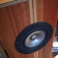 diyaudio.nyc logo - Similar company to Leasametric